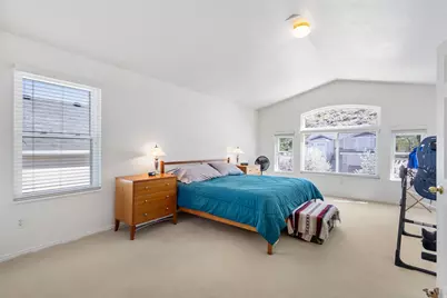 169 Manilla Dr, Draper, UT 84020 - Photo 13