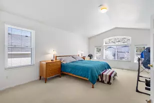 169 Manilla Dr, Draper, UT 84020 - Photo 13