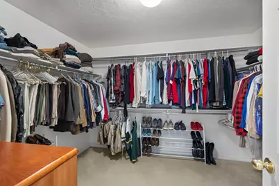 169 Manilla Dr, Draper, UT 84020 - Photo 17