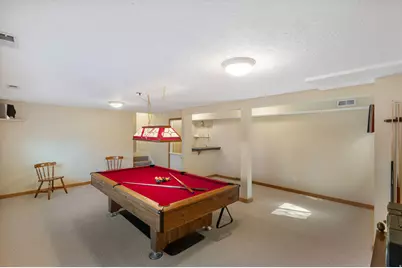 169 Manilla Dr, Draper, UT 84020 - Photo 29