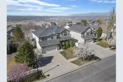 169 Manilla Dr, Draper, UT 84020 - Photo 7