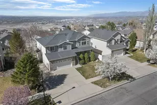 169 Manilla Dr, Draper, UT 84020 - Photo 7