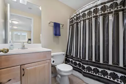 169 Manilla Dr, Draper, UT 84020 - Photo 27