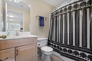 169 Manilla Dr, Draper, UT 84020 - Photo 27