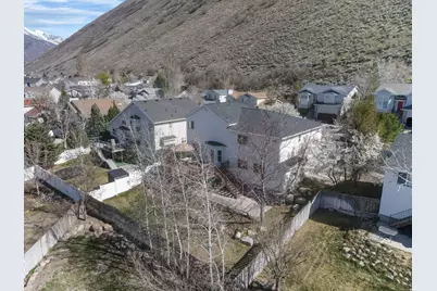 169 Manilla Dr, Draper, UT 84020 - Photo 35