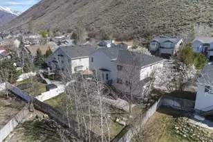 169 Manilla Dr, Draper, UT 84020 - Photo 35