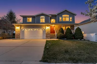 169 Manilla Dr, Draper, UT 84020 - Photo 1