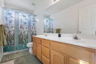 169 Manilla Dr, Draper, UT 84020 - Photo 11