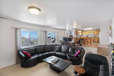 169 Manilla Dr, Draper, UT 84020 - Photo 25