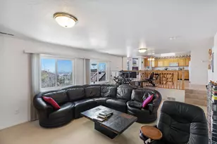 169 Manilla Dr, Draper, UT 84020 - Photo 25