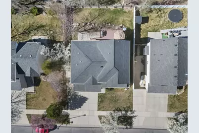 169 Manilla Dr, Draper, UT 84020 - Photo 5