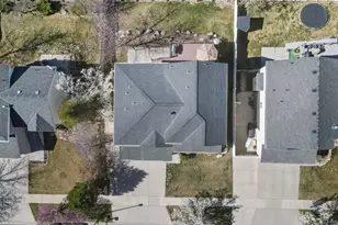 169 Manilla Dr, Draper, UT 84020 - Photo 5