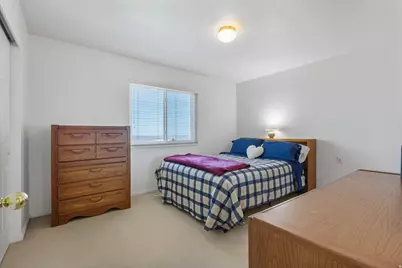 169 Manilla Dr, Draper, UT 84020 - Photo 9