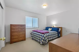 169 Manilla Dr, Draper, UT 84020 - Photo 9