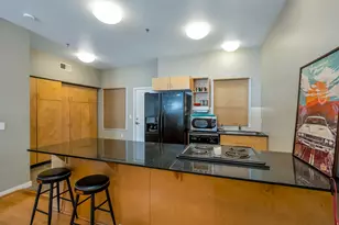 228 E 500 S, Salt Lake City, UT 84111 - Photo 1