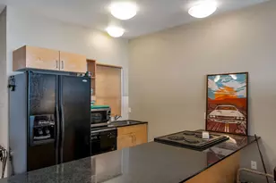 228 E 500 S, Salt Lake City, UT 84111 - Photo 9