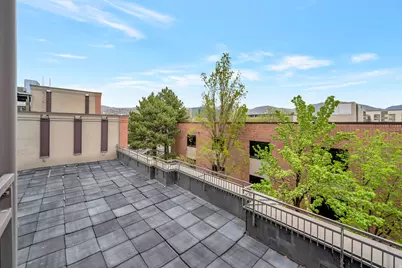 228 E 500 S #202, Salt Lake City, UT 84111 - Photo 3