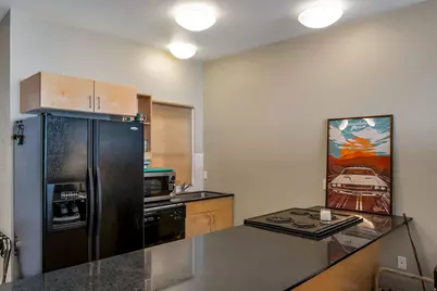 228 E 500 S #202, Salt Lake City, UT 84111 - Photo 7