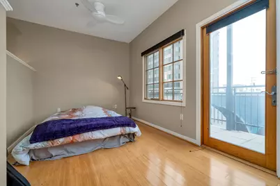 228 E 500 S #202, Salt Lake City, UT 84111 - Photo 13