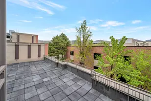 228 E 500 S, Salt Lake City, UT 84111 - Photo 15