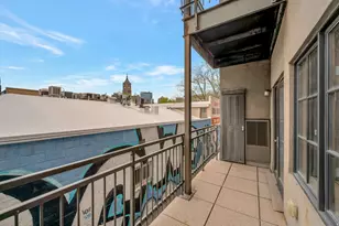 228 E 500 S, Salt Lake City, UT 84111 - Photo 13