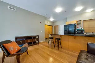 228 E 500 S, Salt Lake City, UT 84111 - Photo 3