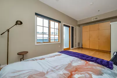 228 E 500 S #202, Salt Lake City, UT 84111 - Photo 11