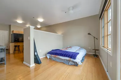 228 E 500 S #202, Salt Lake City, UT 84111 - Photo 9