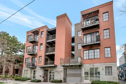 228 E 500 S #202, Salt Lake City, UT 84111 - Photo 1