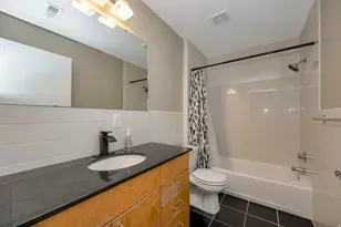 228 E 500 S, Salt Lake City, UT 84111 - Photo 11