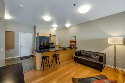 228 E 500 S #202, Salt Lake City, UT 84111 - Photo 5