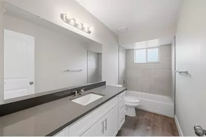 4909 W Sakura Ct, West Jordan, UT 84081 - Photo 11