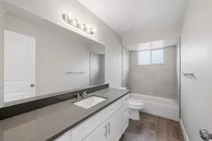 4909 W Sakura Ct, West Jordan, UT 84081 - Photo 11