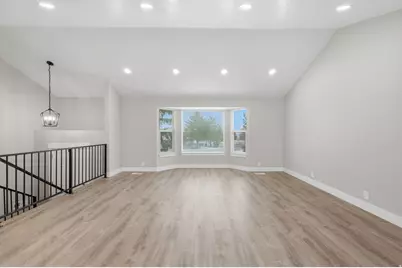 4909 W Sakura Ct, West Jordan, UT 84081 - Photo 5