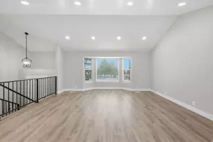 4909 W Sakura Ct, West Jordan, UT 84081 - Photo 5