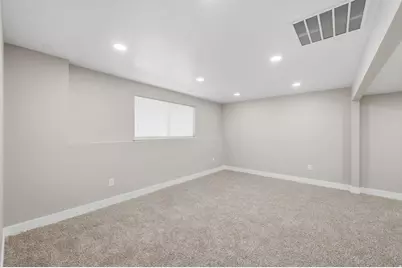 4909 W Sakura Ct, West Jordan, UT 84081 - Photo 13