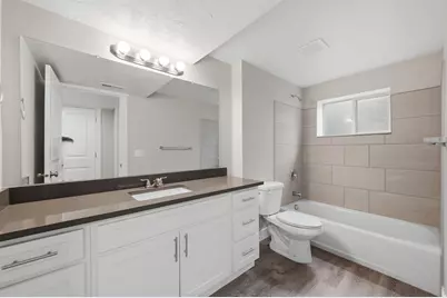 4909 W Sakura Ct, West Jordan, UT 84081 - Photo 17