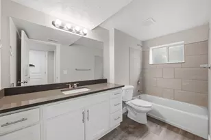 4909 W Sakura Ct, West Jordan, UT 84081 - Photo 17