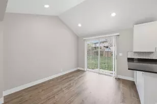 4909 W Sakura Ct, West Jordan, UT 84081 - Photo 7