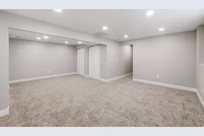 4909 W Sakura Ct, West Jordan, UT 84081 - Photo 15