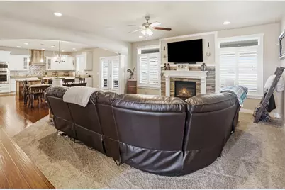 278 E Larsen Ln, Harrisville, UT 84404 - Photo 5