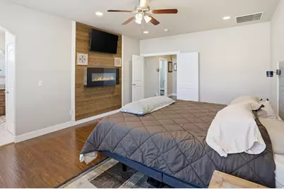 278 E Larsen Ln, Harrisville, UT 84404 - Photo 11