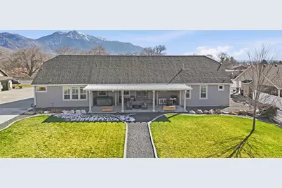 278 E Larsen Ln, Harrisville, UT 84404 - Photo 21