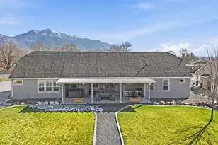 278 E Larsen Ln, Harrisville, UT 84404 - Photo 21