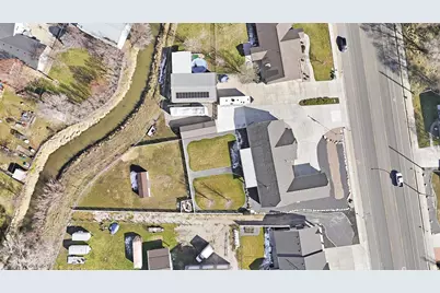 278 E Larsen Ln, Harrisville, UT 84404 - Photo 27