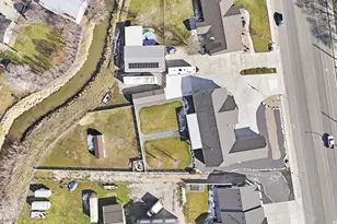 278 E Larsen Ln, Harrisville, UT 84404 - Photo 27