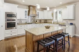 278 E Larsen Ln, Harrisville, UT 84404 - Photo 7