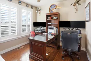 278 E Larsen Ln, Harrisville, UT 84404 - Photo 15