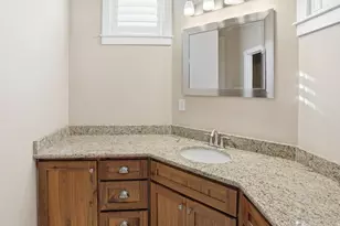 278 E Larsen Ln, Harrisville, UT 84404 - Photo 19