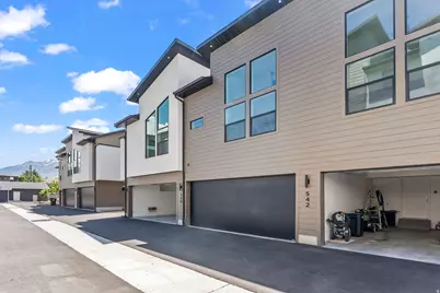 546 E 7215 S #12, Midvale, UT 84047 - Photo 1